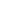 Ícone de alerta