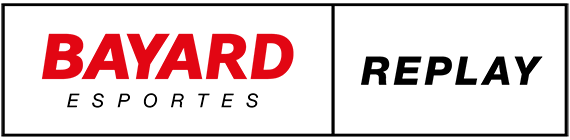 bayard